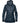 ANX-1W_146_ANX-1W_INDIGO