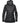 ANX-1W_161_ANX-1W_CHARCOAL