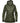 ANX-1W_162_ANX-1W_MOSS