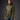 ANX-1_ANX-1_L_Moss_01