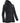 APJ-2W_Stormtech_Womens-Ozone-Lightweight-Shell_APJ-2W_CARBONMIX_3_4