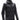 APJ-2_Stormtech_Mens-Ozone-Lightweight-Shell-_APJ-2_CARBONMIX_3_4