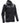 APJ-2_Stormtech_Mens-Ozone-Lightweight-Shell-_APJ-2_CARBONMIX_3_4