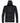 APJ-2_Stormtech_Mens-Ozone-Lightweight-Shell-_APJ-2_CARBONMIX_HOODUP_BACK