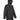 APK-1W_APK-1W_BLACK_3_4