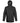 APK-1_004_APK-1_BLACK