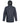 APK-1_073_APK-1_NAVYHEATHER