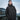 APK-1_APK-1_L_BLACK_01