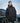 APK-1_APK-1_L_BLACK_01