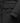 APK-1_APK_DETAIL_2