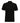 AQ005_001_AQ005_Black_FT