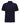AQ005_064_AQ005_Navy_FT