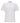 AQ005_128_AQ005_White_FT