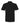 AQ010_001_AQ010_Black_FT