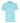 AQ010_019_AQ010_BrightOcean_FT