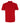 AQ010_031_AQ010_CARDINALRED_FT