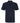 AQ010_041_AQ010_FRENCHNAVY_FT
