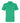 AQ010_051_AQ010_KellyGreen_FT