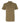 AQ010_056_AQ010_Khaki_FT
