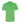 AQ010_058_AQ010_Lime_FT