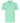 AQ010_061_AQ010_MINT_FT