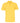 AQ010_062_AQ010_Mustard_FT