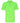 AQ010_077_AQ010_NEONGREEN_FT
