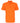 AQ010_078_AQ010_NEONORANGE_FT