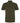 AQ010_081_AQ010_OLIVE_FT