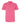 AQ010_091_AQ010_PinkCarnation_FT
