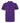 AQ010_094_AQ010_Purple_FT