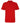 AQ010_127_AQ010_WASHEDRED_FT
