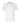 AQ010_128_AQ010_White_FT