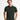 AQ010_Asquith_Fox_-aq010_Mens_polo_1