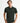 AQ010_Asquith_Fox_-aq010_Mens_polo_1