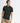 AQ010_Asquith_Fox_-aq010_Mens_polo_2