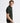 AQ010_Asquith_Fox_-aq010_Mens_polo_3
