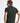 AQ010_Asquith_Fox_-aq010_Mens_polo_4