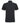 AQ011_003_AQ011_HeatherBlack_Charcoal_FT