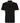 AQ011_010_AQ011_BLACK_ORANGE_FT
