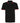AQ011_011_AQ011_BLACK_RED_FT