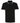AQ011_015_AQ011_BLACK_WHITE_FT