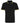 AQ011_017_AQ011_BLACK_YELLOW_FT