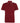 AQ011_025_AQ011_Burgundy_Sky_FT