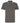 AQ011_035_AQ011_CHARCOAL_WHITE_FT