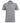 AQ011_046_AQ011_HeatherGrey_Black_FT