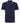 AQ011_068_AQ011_NAVY_CORNFLOWER_FT