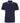 AQ011_076_AQ011_NAVY_WHITE_FT