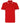 AQ011_105_AQ011_RED_WHITE_FT