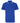 AQ011_109_AQ011_ROYAL_WHITE_FT